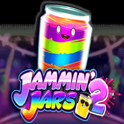 Jammin' Jars 2
