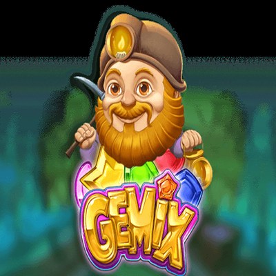 Gemix