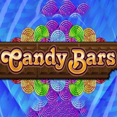 Candy Bars