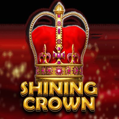 Shining Crown