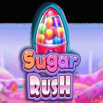 Sugar Rush