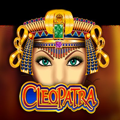 Cleopatra
