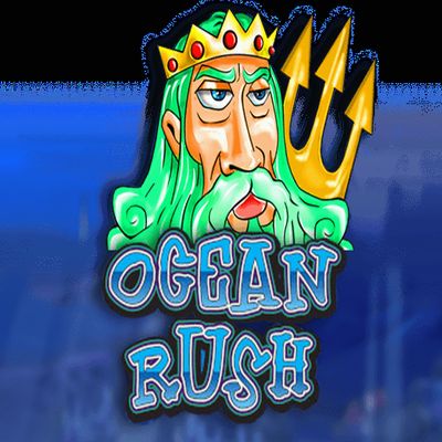 Ocean Rush