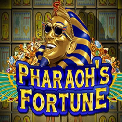 Pharaoh's Fortune
